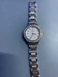 ceas fossil jesse original reglabil