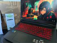 Геймърски Лаптоп Acer Nitro 5