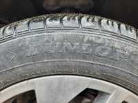 Dunlop GrandTrek 225/60 R18 Срочно