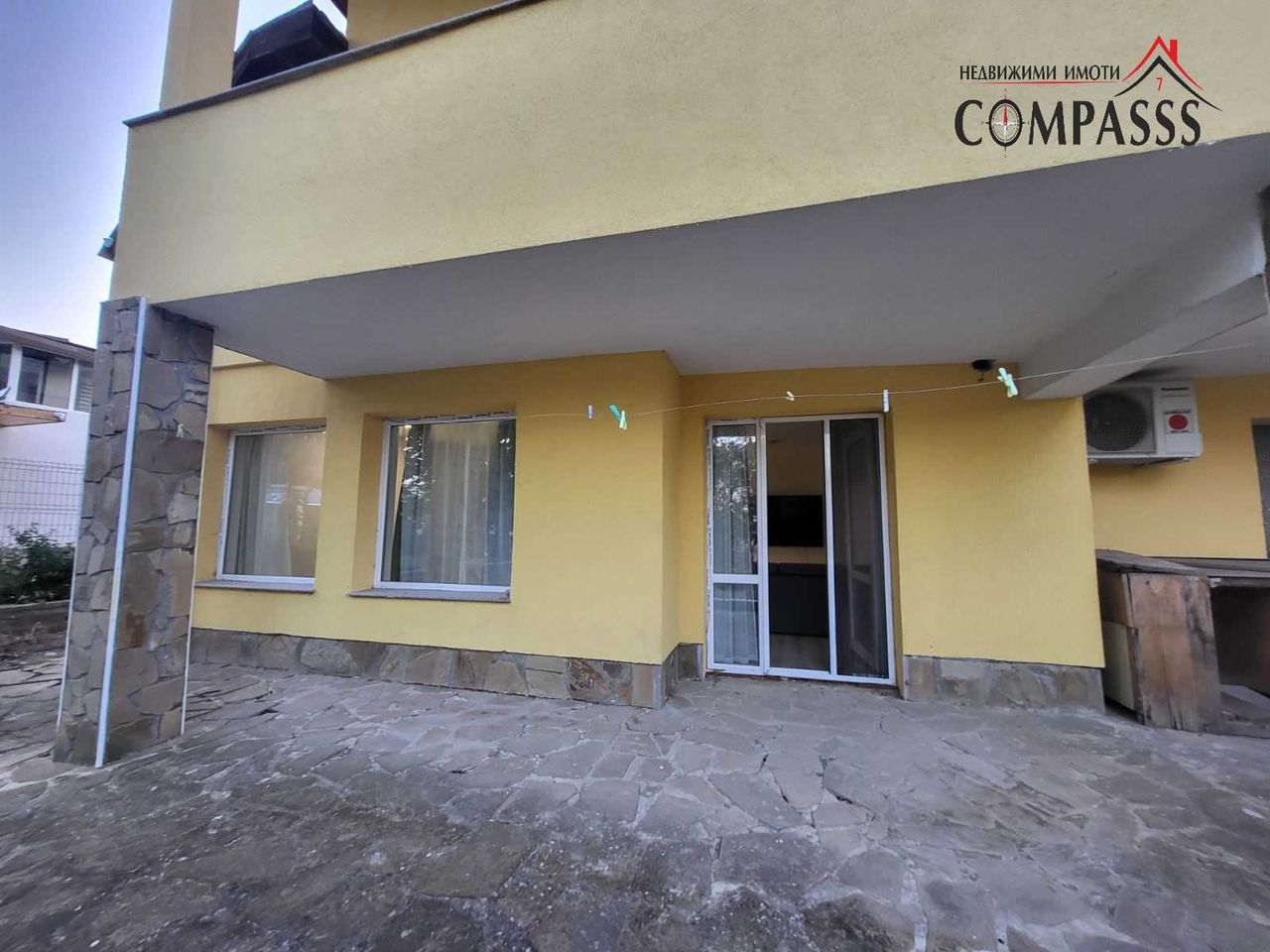 Продава се Къща в Балчик - 200 кв.м за 800 €/кв.м - Снимка #18