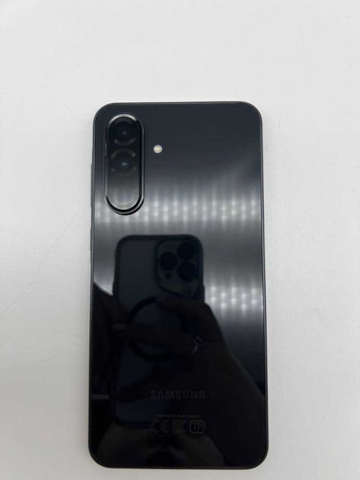 Samsung GALAXY A36 5G (SM-A366E)