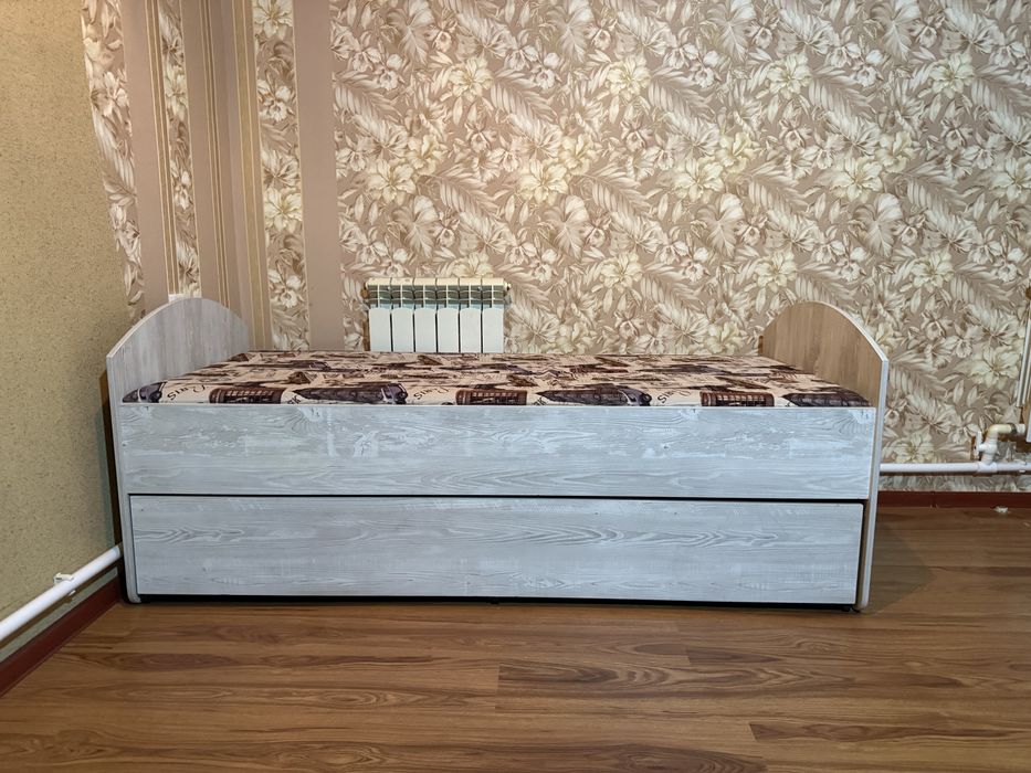 В хорошем состаянии