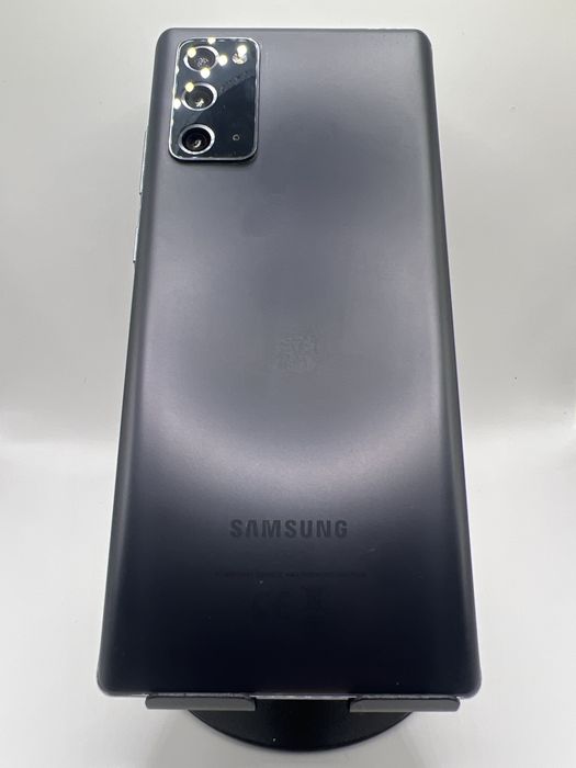 Samsung Note 20 256GB, Amanet Lazar Crangasi, 40971