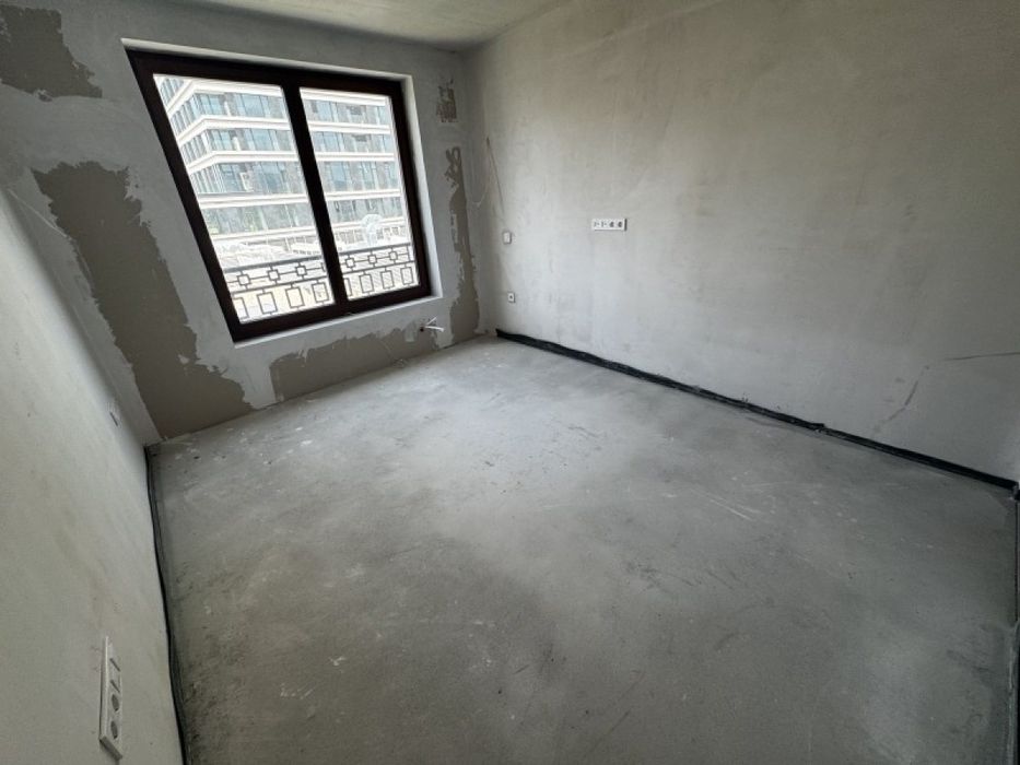 Продава се Многостаен апартамент в София, Кръстова вада - 141 кв.м за 4096 €/кв.м - Снимка #5