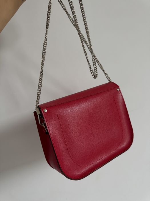 Оригинални чанти Patrizia Pepe, Zara, H&M