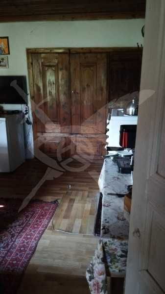 Къща в Мраченик 85982