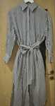 Rochie Massimo Dutti