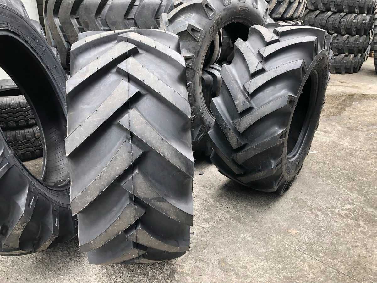 Cauciucuri industiale pentru DUMPER 405/70-20 MRL 14PR anvelope noi
