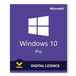 Windows 10 - Licență 100% Originală și Legală, Valabilă pe Viață