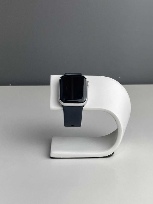 Apple Watch Series 9 GPS 41 мм синий арт. 1235а05457