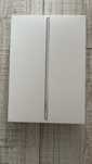 Tabletă Apple IPad 9 256 GB nou nefolosit