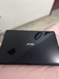 Laptop ACER Aspire 5732Z