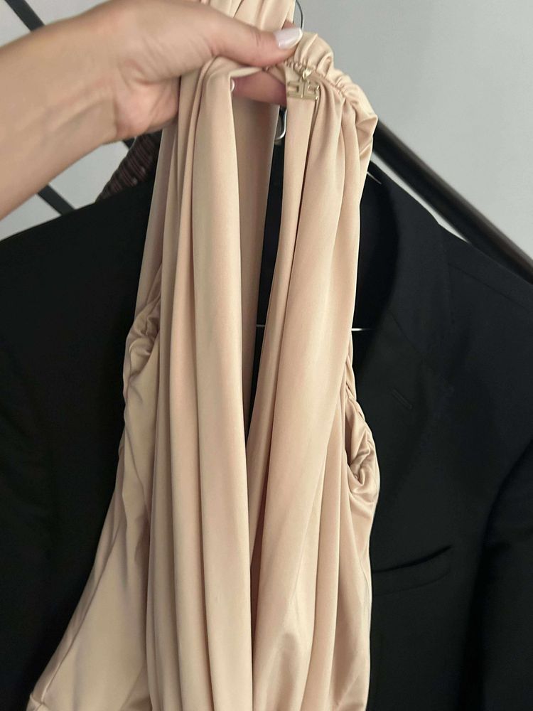 Top Elisabeta Franchi