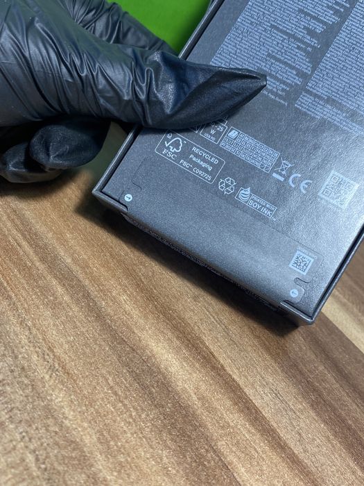 Samsung Galaxy S25 / Garanție 24 luni / 128 Gb / Nou sigilat