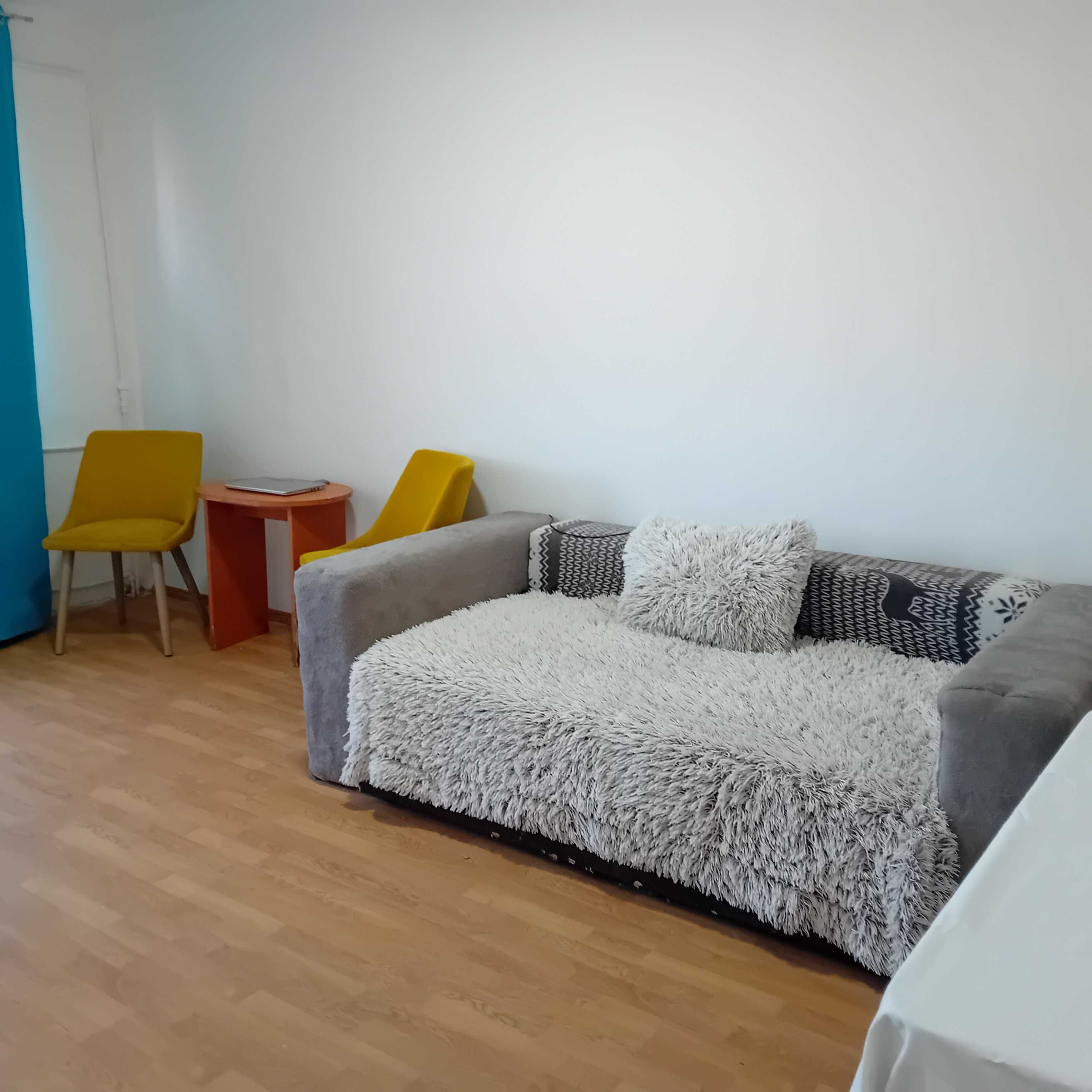 apartamente de vanzare arad