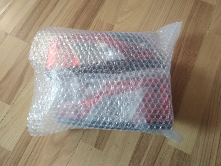 Stopuri/ triple de vânzare