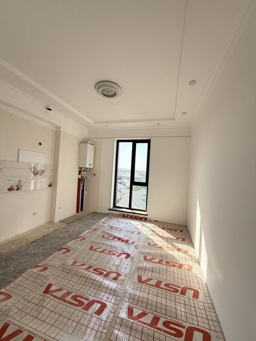 СОГДИЯНА, С РЕМОНТОМ!|4-Х 109кв Уй СОТИЛАДИ! Арзон нархларда СРОЧНО!!!