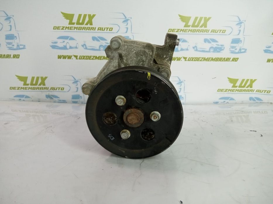 Pompa apa 2.0 crdi d4ha Hyundai ix35 1