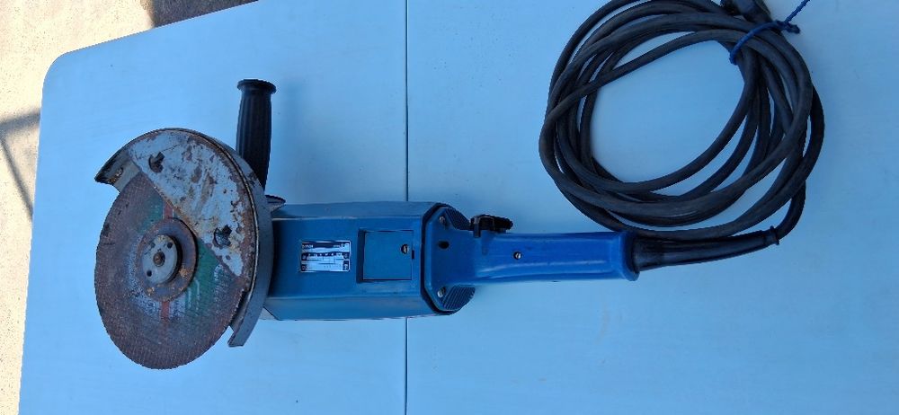 Flex   mare    Bosch