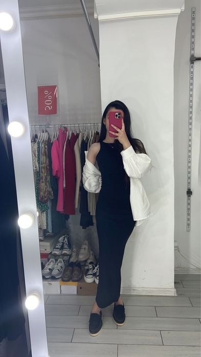 40,42размер платья