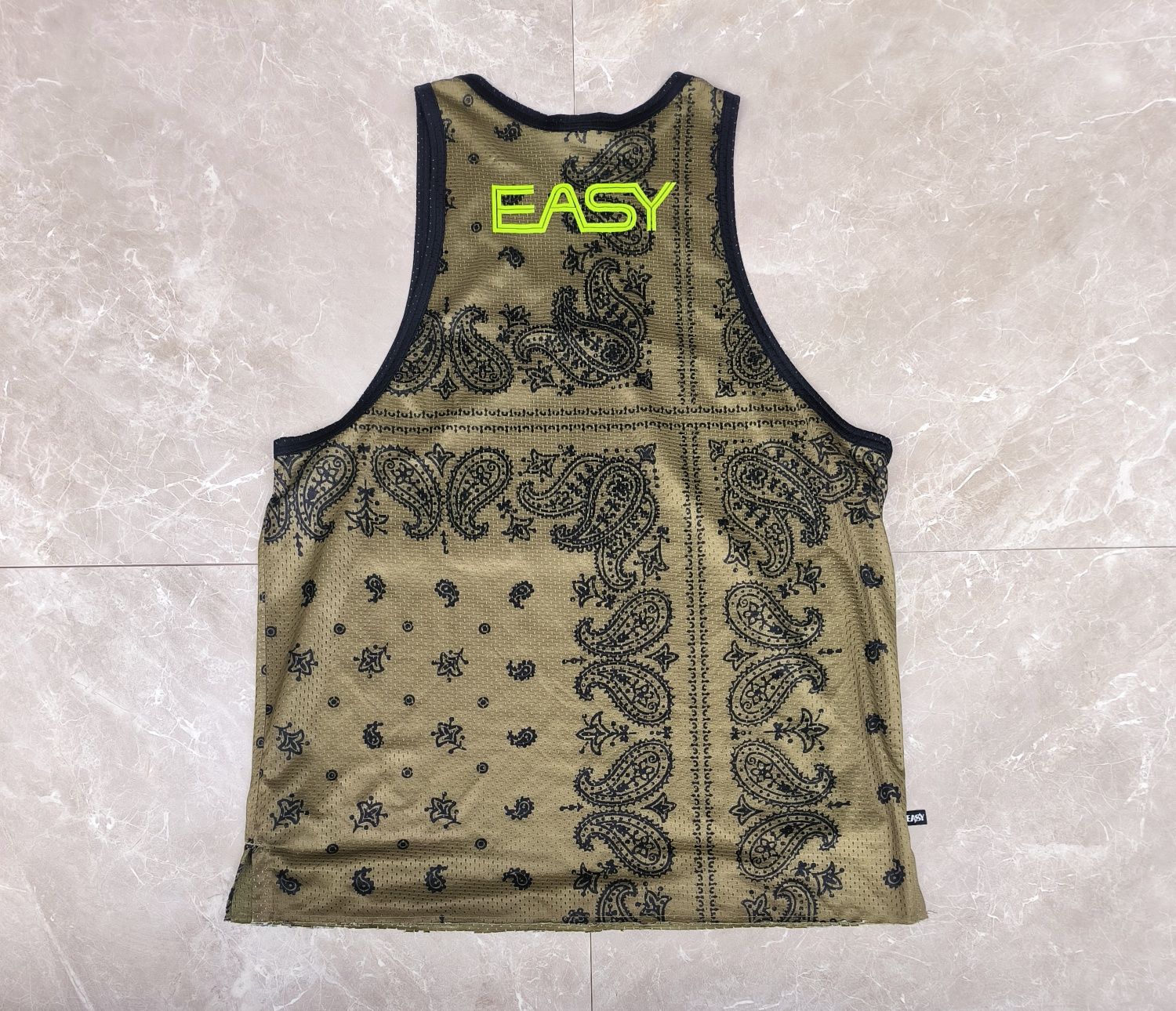 Nike мъжки потник размер L