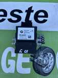 Modul, calculator pompă motorină BMW X3 G01