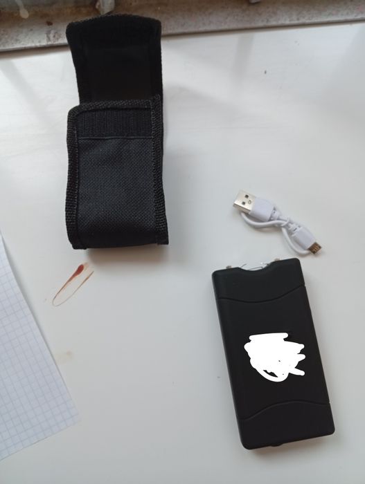 Продается новый .