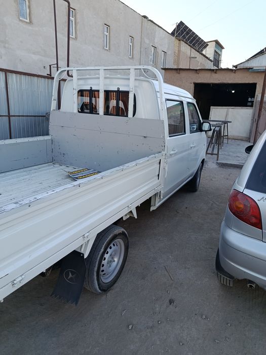 Shineray T32 Qolgan malumotlar telfonda