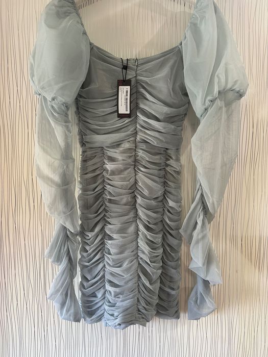 Нова Рокля Misspap