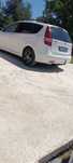 Hyundai i30 SW 1.6 д