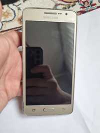 Samsung Galaxy Grand Prime VE Duos SM-G531H/DS