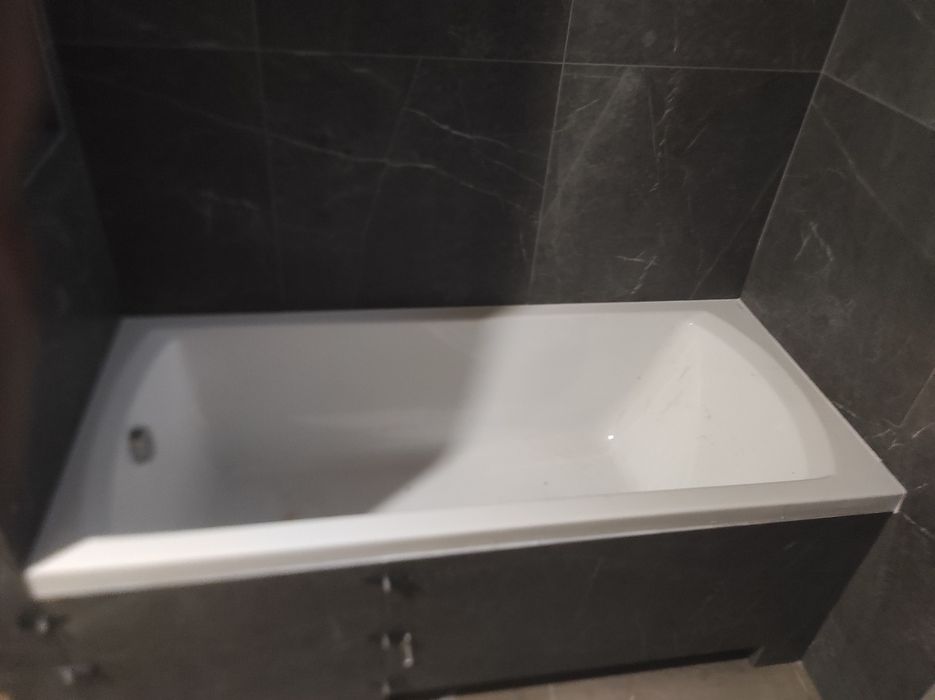 Плиточник , под ключи ванна ,кафелшик , сантехник,под ключ ванна