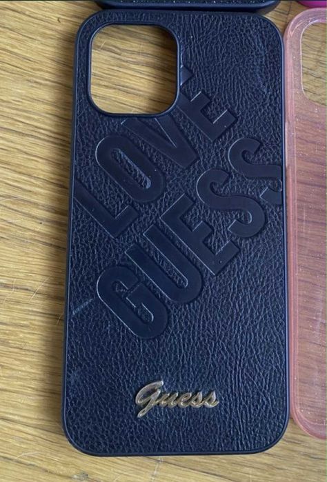 Husa Guess iphone 13 pro max