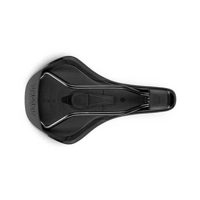 Седалка Fizik Terra Aidon X5 e-bike