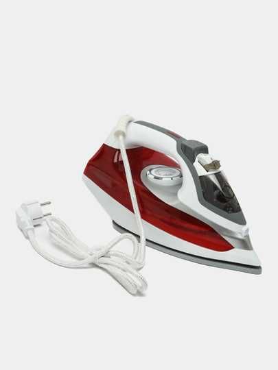 Утюг Паровой sotiladi