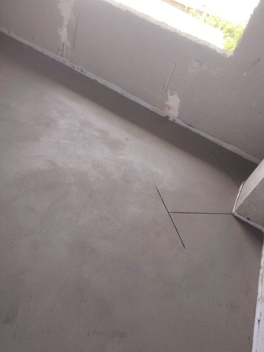 Pol suxoy sityashka samarqand