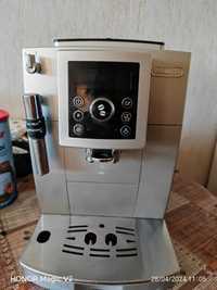 Delonghi ECAM23.420 magnifica S