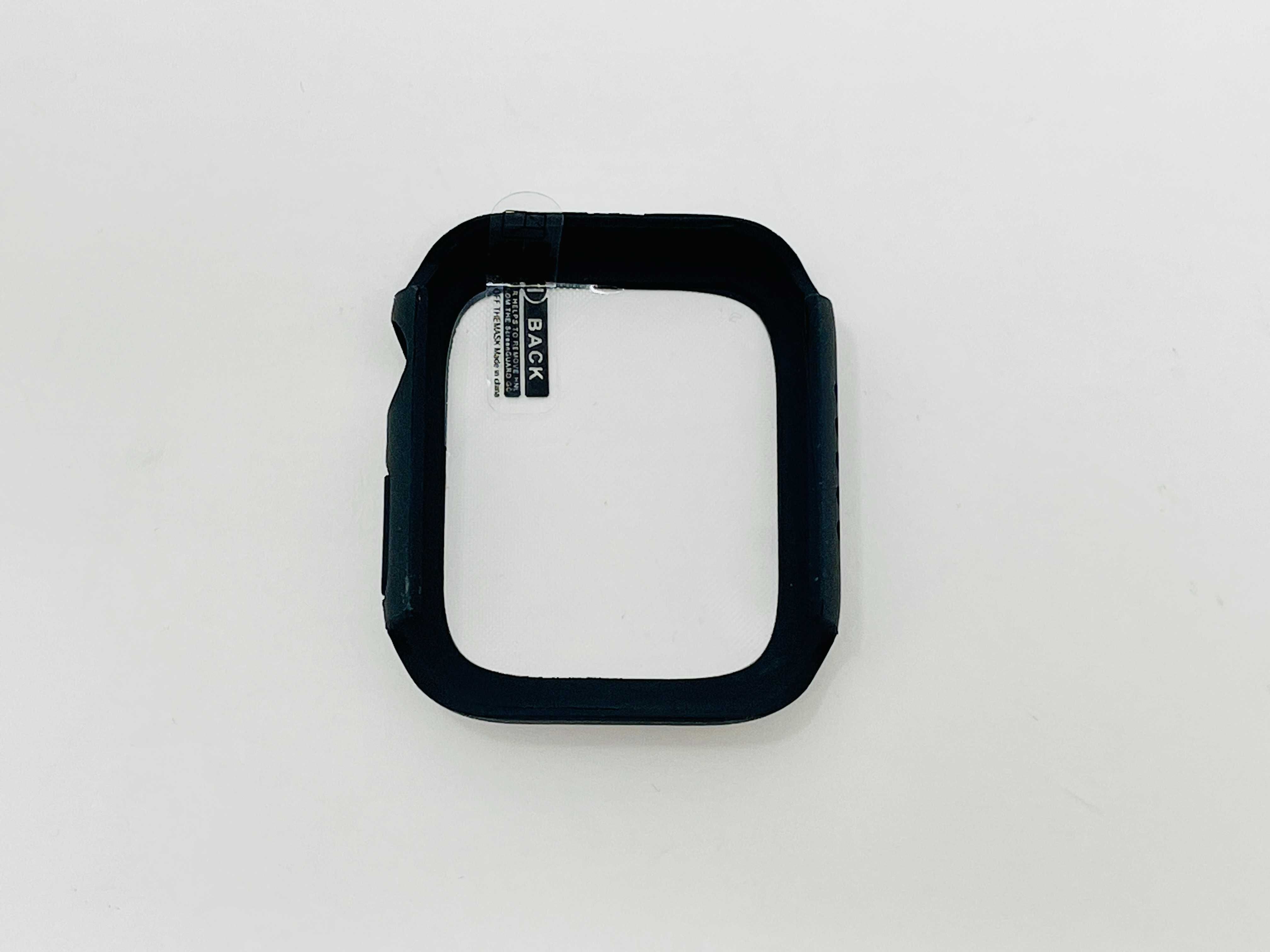 Протектор за Apple iWatch 5, 6, SE,7, 8, 9- 40mm 42mm 44mm 45mm 49mm