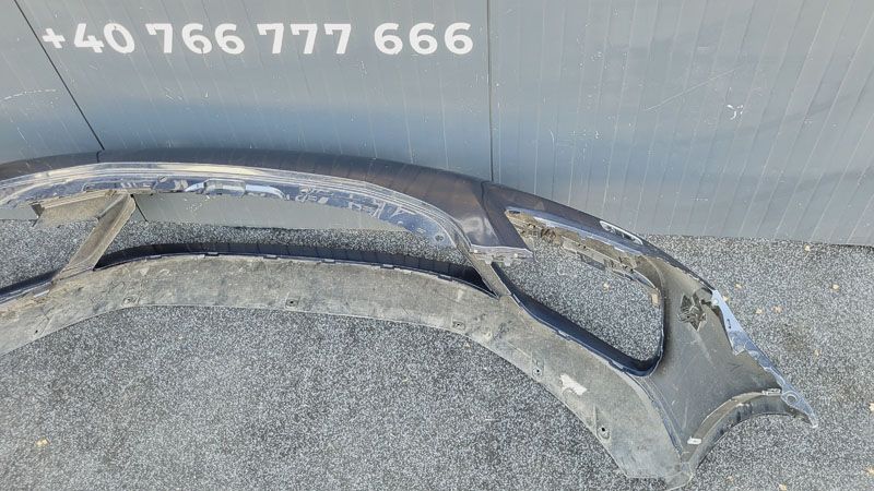 Porsche Panamera 971 GTS 2016/2020 Bara fata BF2157