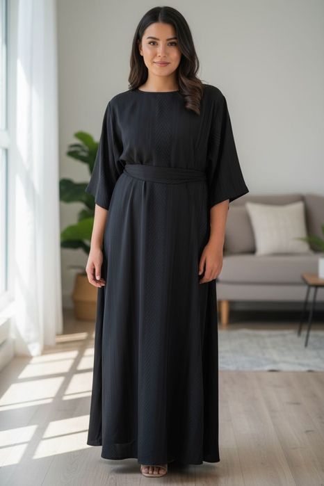 Платье 50 размер