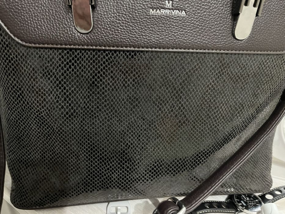 Срочно продам сумочку