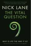 The vital question de Nick Lane