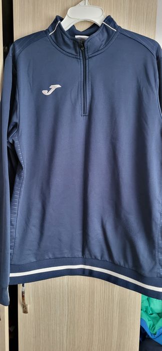 Bluza Joma,marimea L