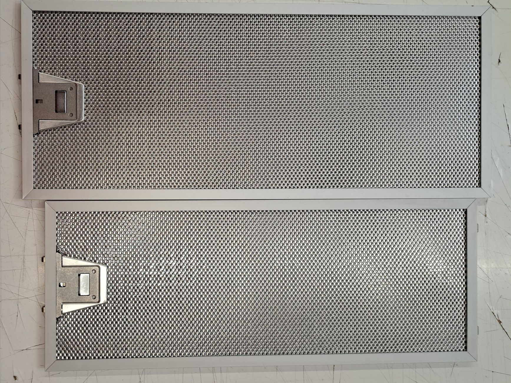 Filtre Hota Cata TFH6630,originale