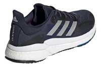 adidas Solar Boost 4-47.1/3