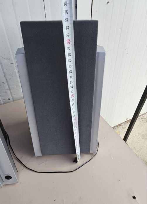 Combina Tevion MCD 2000