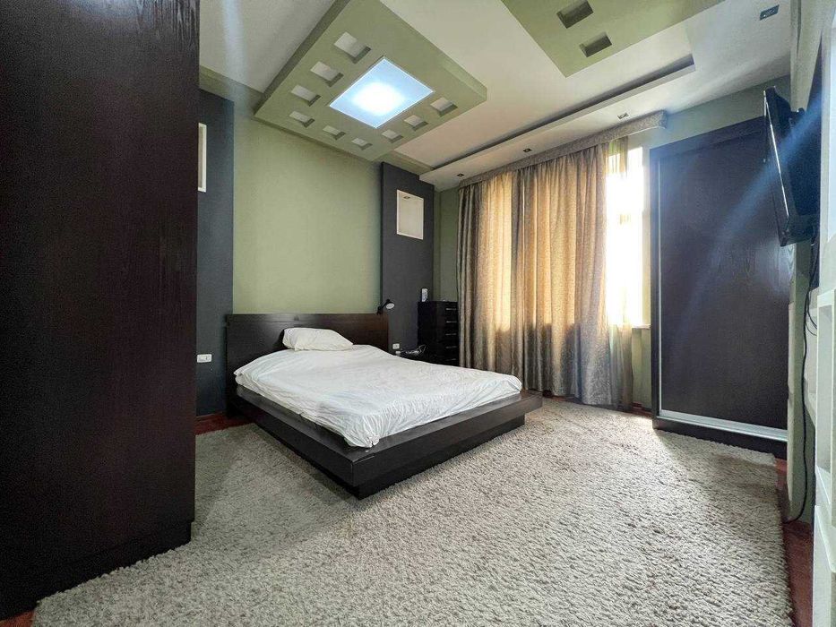 Элит Габус! Ул.Нукуская Моштабиб .Ор-р Гламур.Сдаётся квартира!