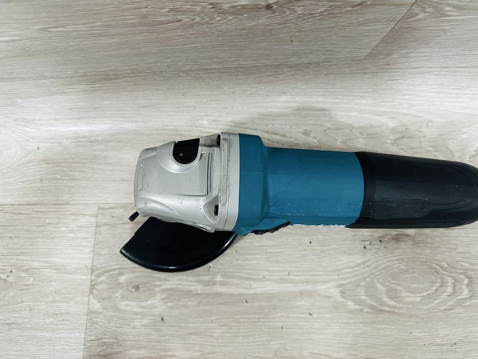 Flex Makita GA5040R 1100w