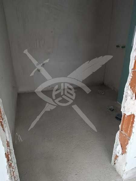 Продава се Двустаен апартамент в Пловдив, Южен - 71 кв.м за 1240 €/кв.м - Снимка #2