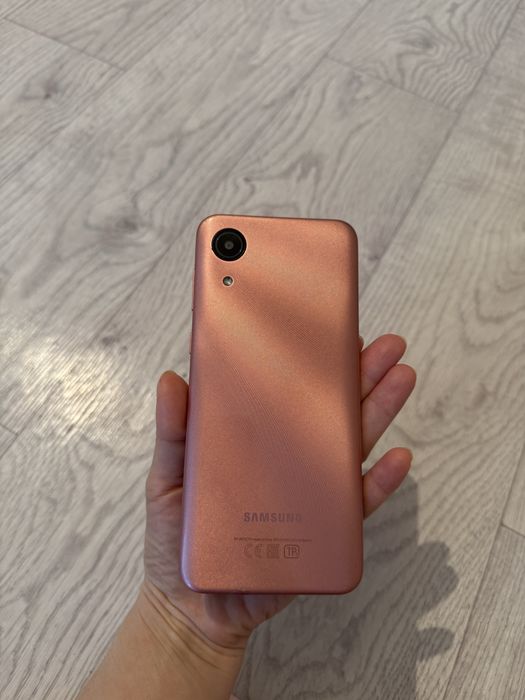 Самсунг телефон сатамын